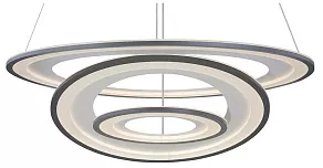 Подвесной светильник Globo Torrelle 67122-120G
