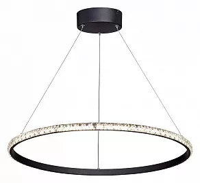 Подвесной светильник Vitaluce V04628 V04628-13/1S