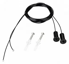 Подвес Arlight ARL-ROUND 052154