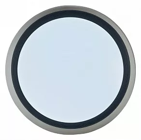 Накладной светильник LUMINA DECO Paneli LDC 8062-48W WT