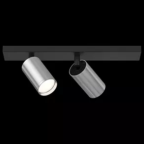 Спот Maytoni Focus S C051CL-02BCH