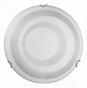 Накладной светильник Ideal Lux Dony DONY PL2