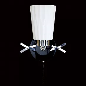 Бра Citilux Димона CL148311