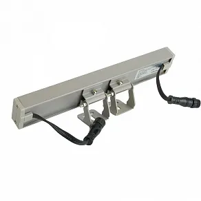 Настенный прожектор Feron LL-893 51567