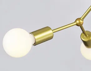 Люстра на штанге Ambrella TR TR8038