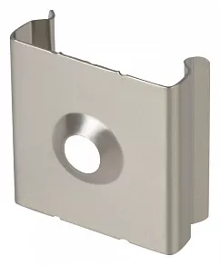 Крепление Maytoni  ALM005MT