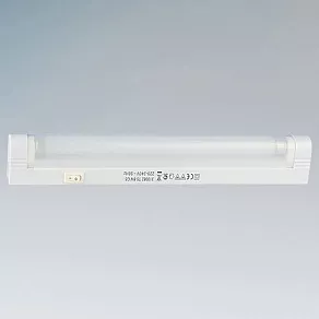Накладной светильник Lightstar TL2001-1 310132