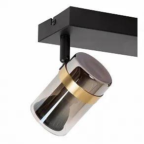 Спот Lucide Upton 57900/02/65