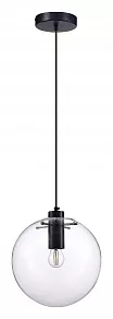 Подвесной светильник ST-Luce Noor SL1056.413.01