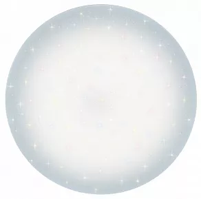 Накладной светильник Uniel Saturn-2 UL-00009138