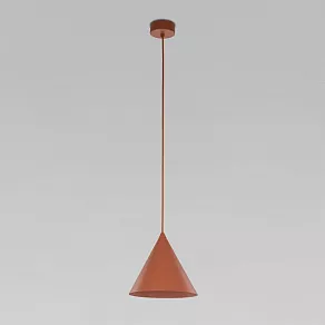 Подвесной светильник TK Lighting Cono 6632 Cono