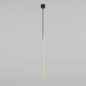 Подвесной светильник TK Lighting Piano 6419 Piano Gold