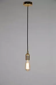 Подвесной светильник Omnilux Ottavia OML-91226-01