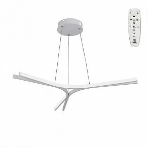 Подвесной светильник Vitaluce V2512DT V2512DT-0/3S