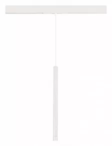 Подвесной светильник ST-Luce SKYLINE 48 ST683.546.08