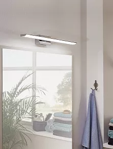 Бра Eglo Tabiano 94613