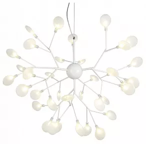 Подвесная люстра Kink Light Ветта 07521-36A,01(01)