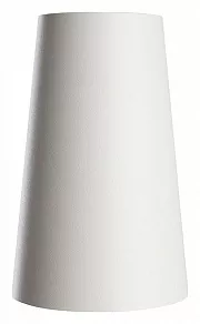 Накладной светильник Feron ML185 48416