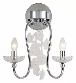 Бра Favourite Bellis 2870-2W