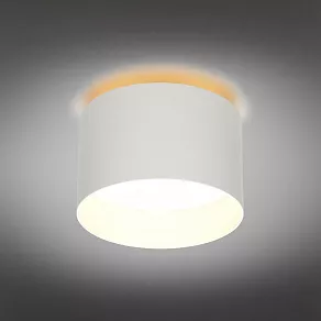 Накладной светильник Omnilux Stezzano OML-100419-16