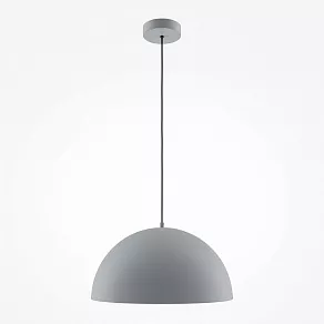 Подвесной светильник Maytoni Basic colors MOD168PL-01GR