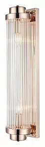 Накладной светильник Vele Luce Clarinetto VL3314W42