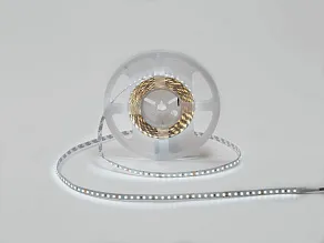 Лента светодиодная DesignLed DSG2120 DSG2120-9.6-24-W-33