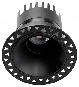 Встраиваемый светильник Favourite Headset 4789-1C