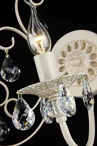 Бра Maytoni Princess ARM271-01-R