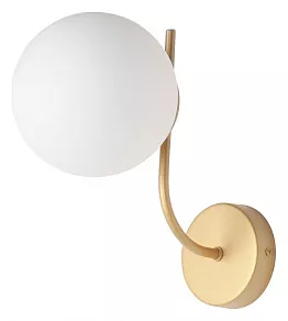 Бра Vitaluce V3957 V3957-8/1A