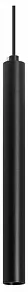 Подвесной светильник Arlight PIPE 038607