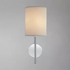 Бра Escada Horeca 1139/1A White