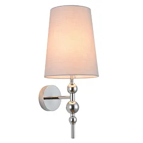 Бра Lumion MODERNI 8437/1W