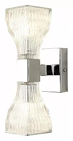 Бра Favourite Parity 2944-2W