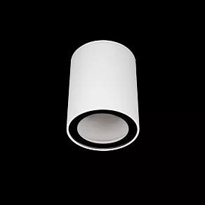 Накладной светильник Loft it Rush 10344 White