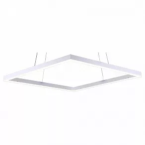 Подвесной светильник Kink Light Альтис 08226,01