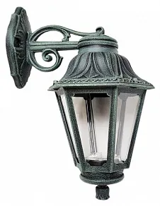 Светильник на штанге Fumagalli ANNA E22.131.000.VXE27DN