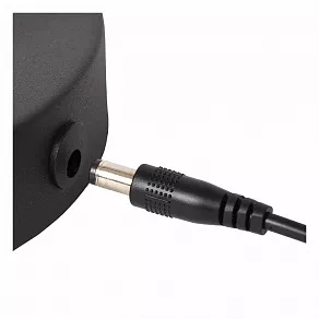 Торшер Lucide Comet 2767/12/31 Торшер Lucide Comet 2767/12/31