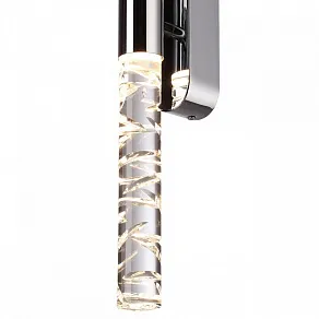 Бра Odeon Light HIGHTECH 7146/10WL