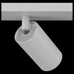 Спот Maytoni Focus S C051CL-02W