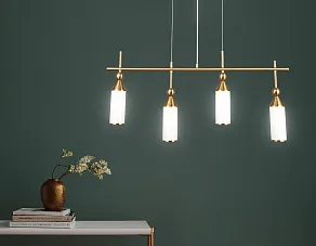 Подвесной светильник Ambrella Light LH LH55274