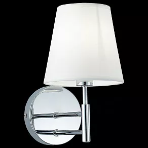 Бра EVOLUCE Lagoro SLE105451-01