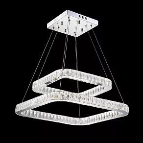 Подвесной светильник Citilux Granda EL336P70