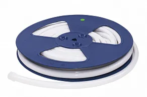 Шнур световой ELFLED  ELF-NL-14-front-G