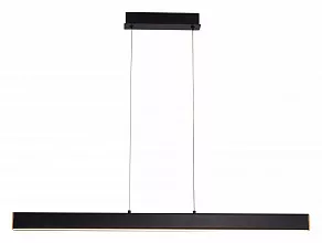 Подвесной светильник Zortes DORMI ZRS.33310.75