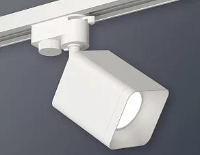 Светильник на штанге Ambrella XT XT7812001