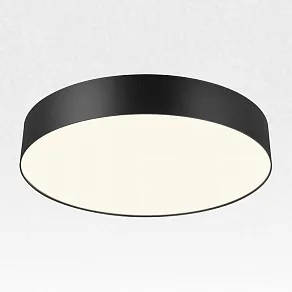 Накладной светильник Citilux BART CL755391