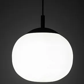 Подвесной светильник Eurosvet Vibe 4759 Vibe
