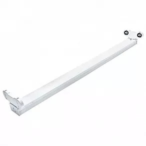 Накладной светильник Feron AL4002 41221