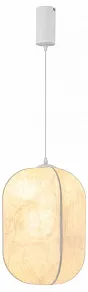 Подвесной светильник Arlight SETA 056883